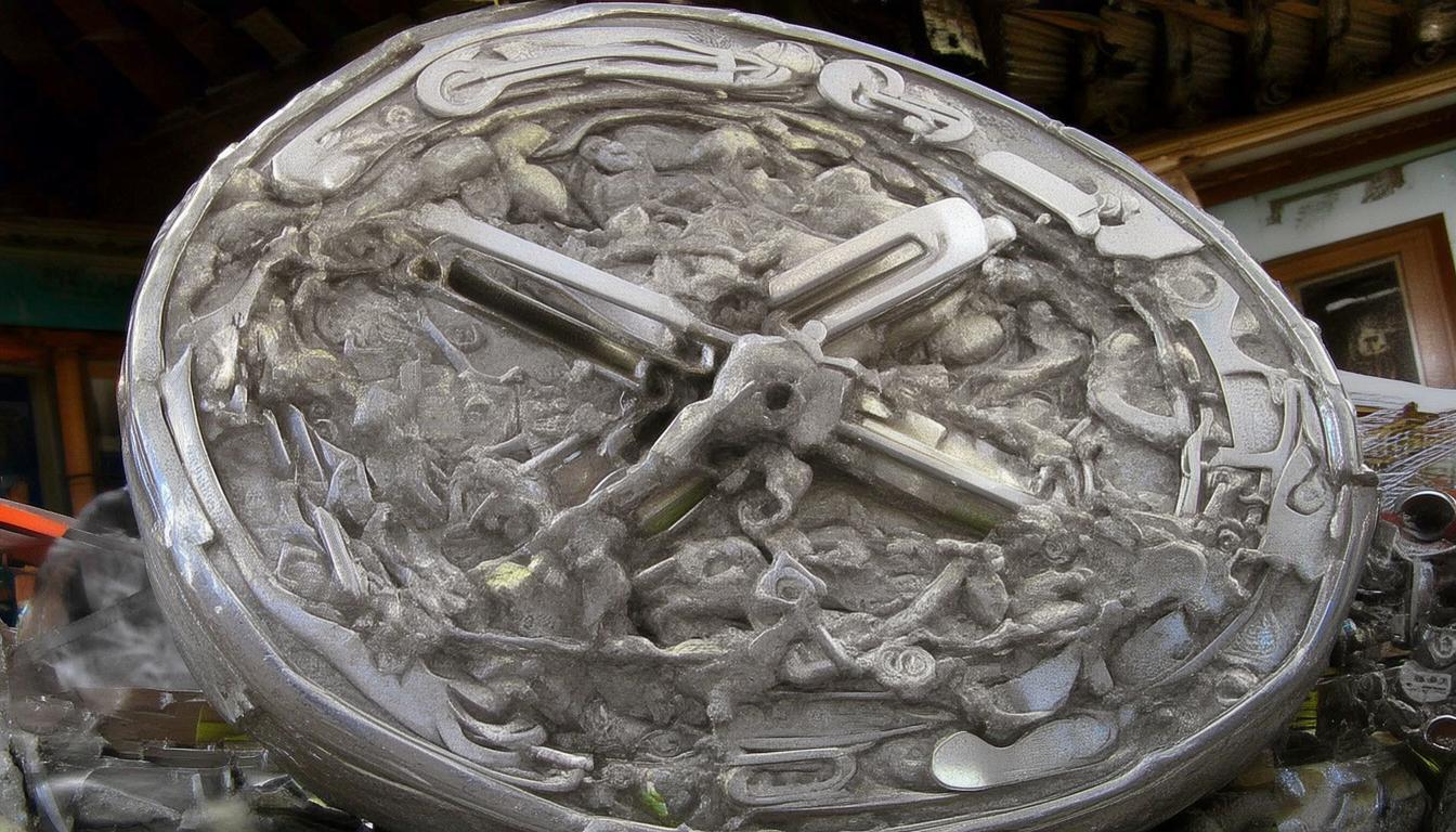 Token钱包官方版流通机制:加密市场生态的关键要素