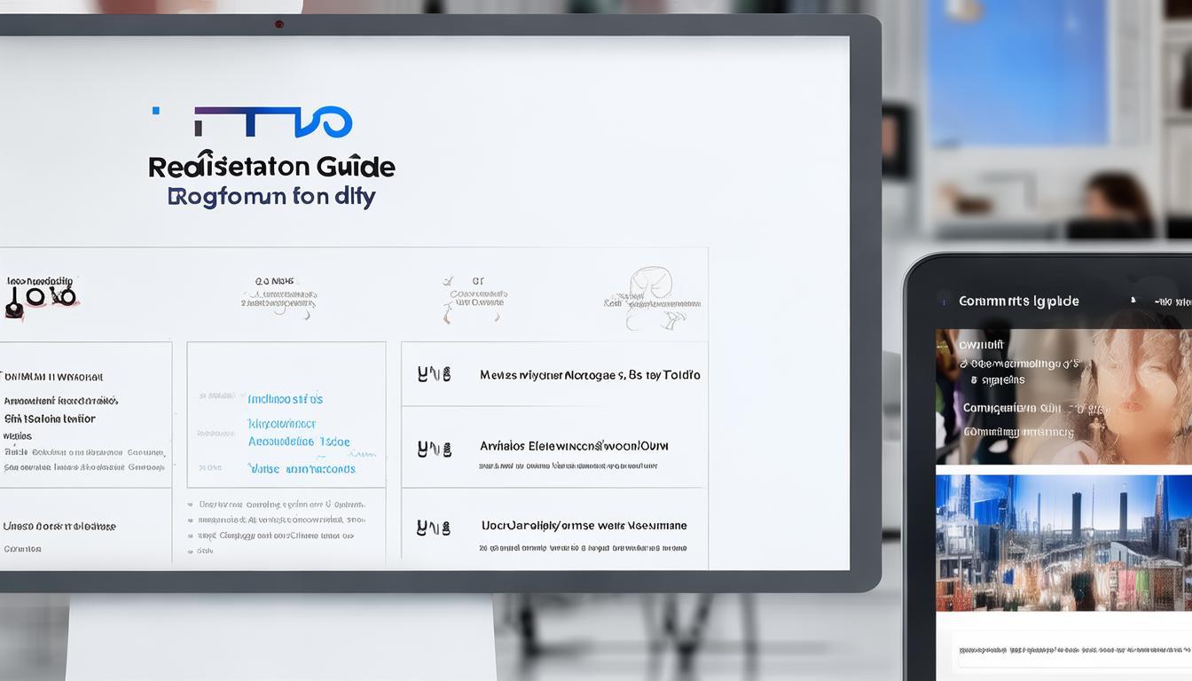 im钱包官网社区:资讯、经验分享全有,加入方式超简单