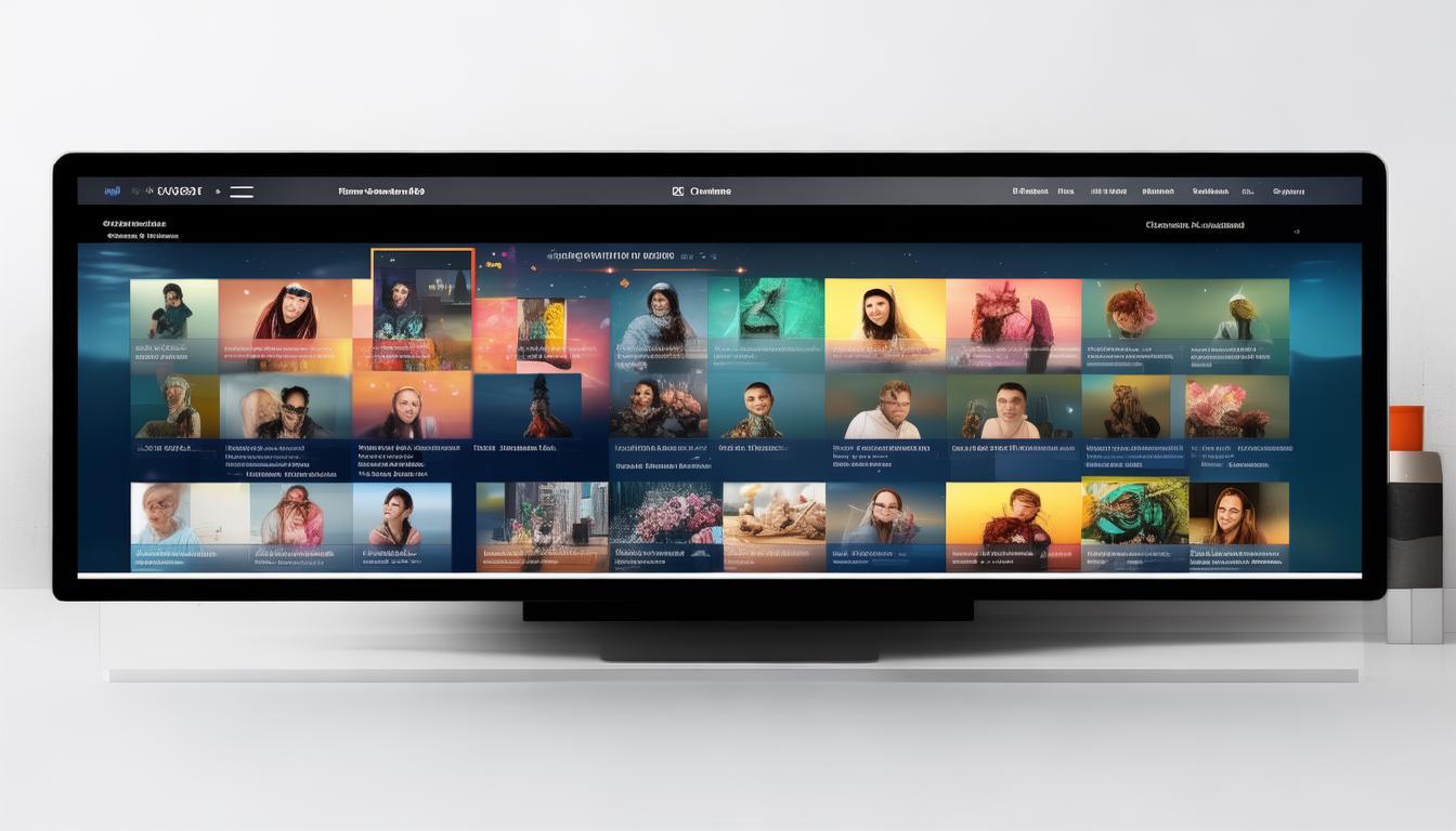 探索imkei官网社区:专业支持、丰富指南与活跃用户互动