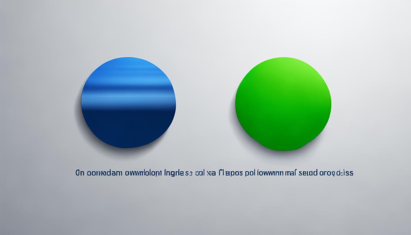登录imToken官方网页获取资料,开启数字资产管理之旅需谨慎