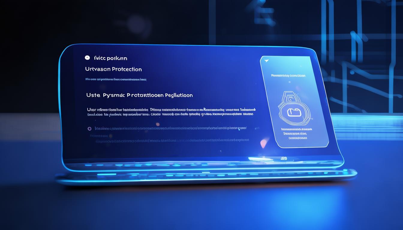 数字资产交易下,imtoken钱包下载网址安全隐私政策很关键