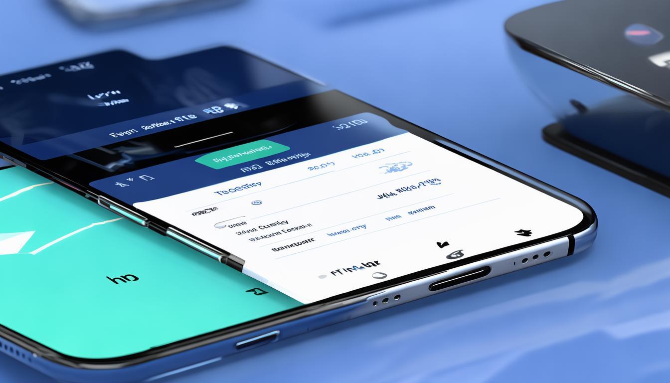 im钱包如何增加用户基数与活跃度?用户转化留存策略来了