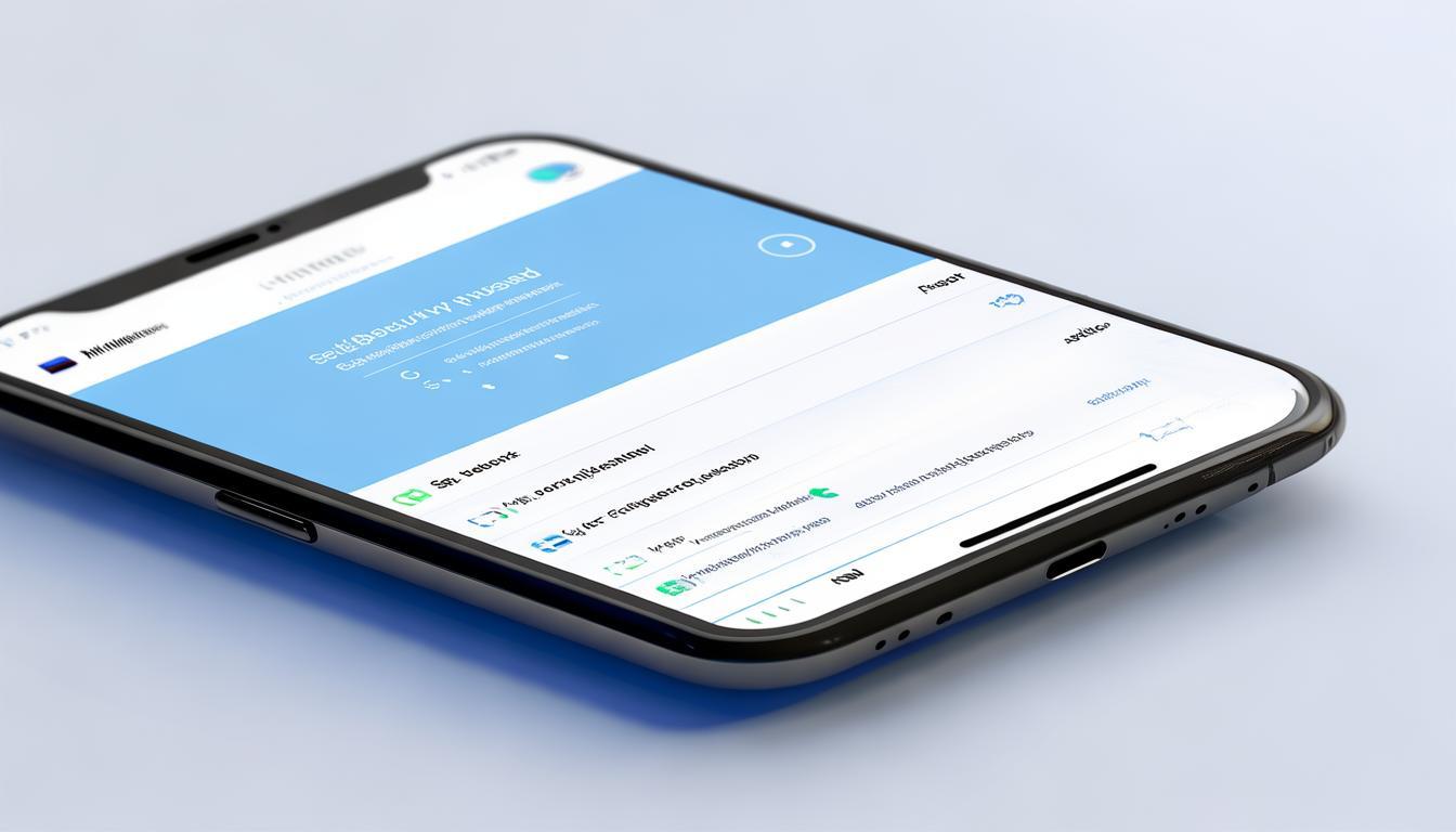 im钱包安卓应用下载指南:掌握流程与方法,确保安全安装