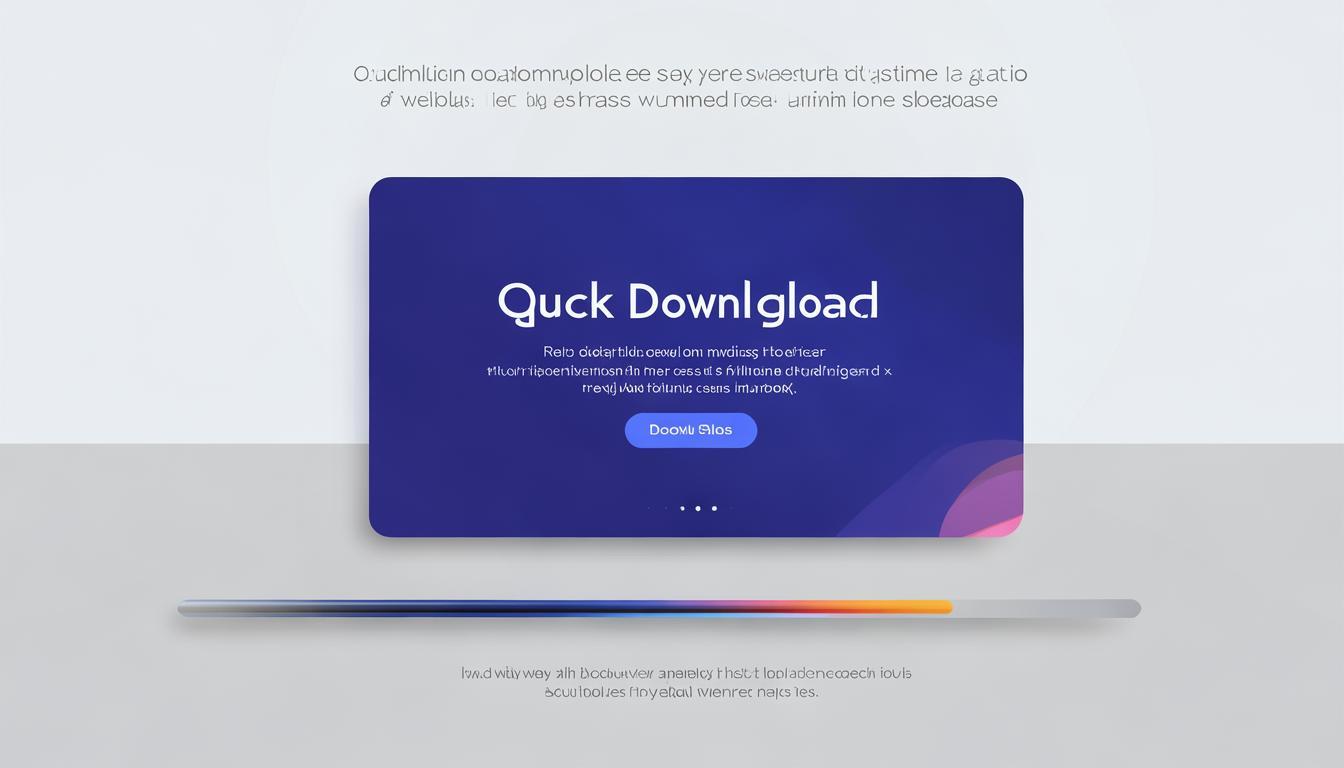 imtoken官网 第201页