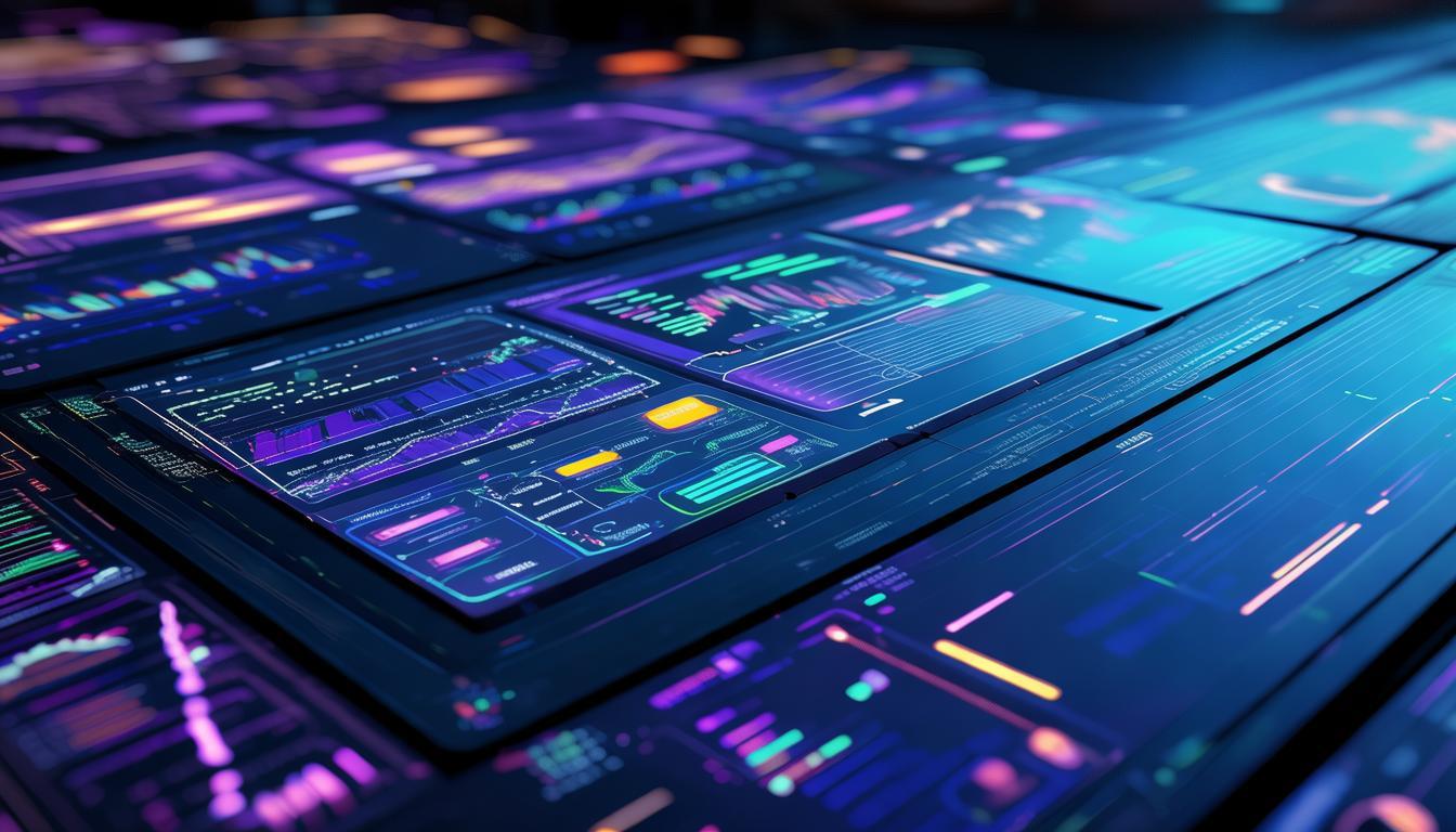 官网Tokenim钱包下载服务,含丰富资源与社区援助,新手必备