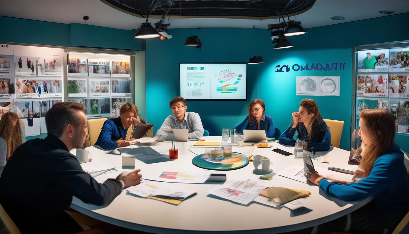 imToken钱包APP发展:社区建设与用户参与推动持续优化