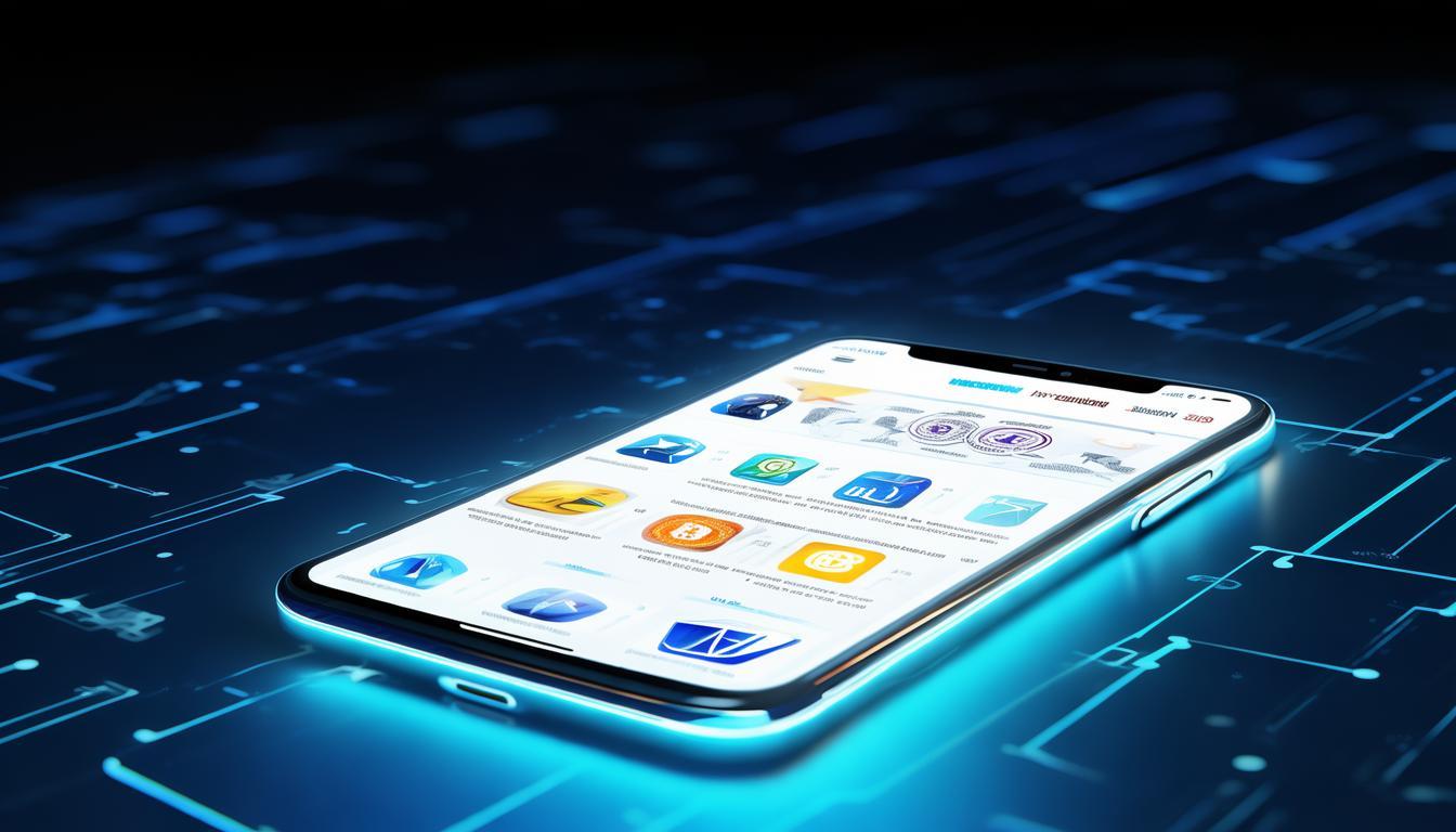 imtoken 2.0:安全便捷管理数字资产,告别担忧超值得推荐