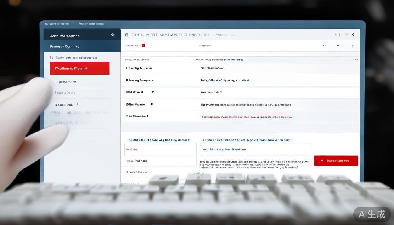 imToken新用户必看!掌握这几步,轻松上手Web3钱包