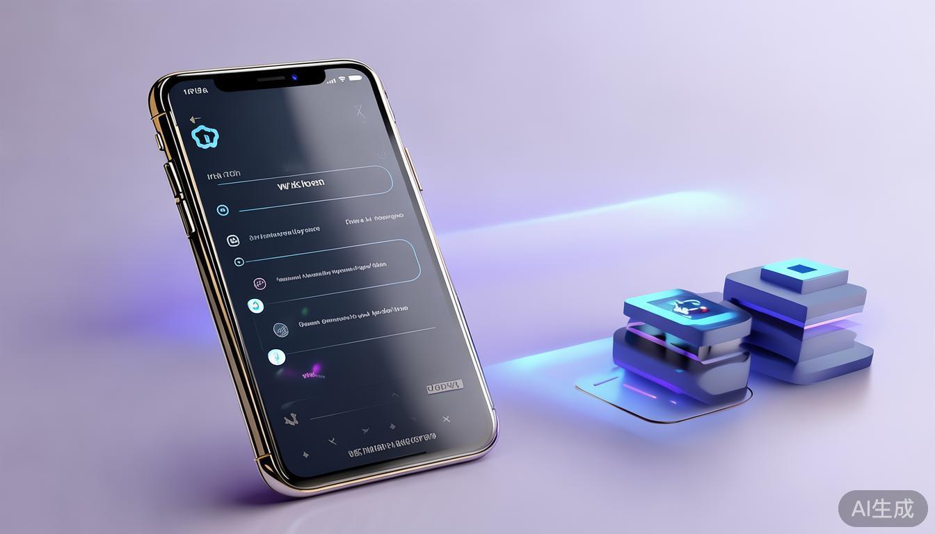 冷钱包如何守护资产安全?imToken离线存储与多重签名,为长期持有者构筑坚实防线