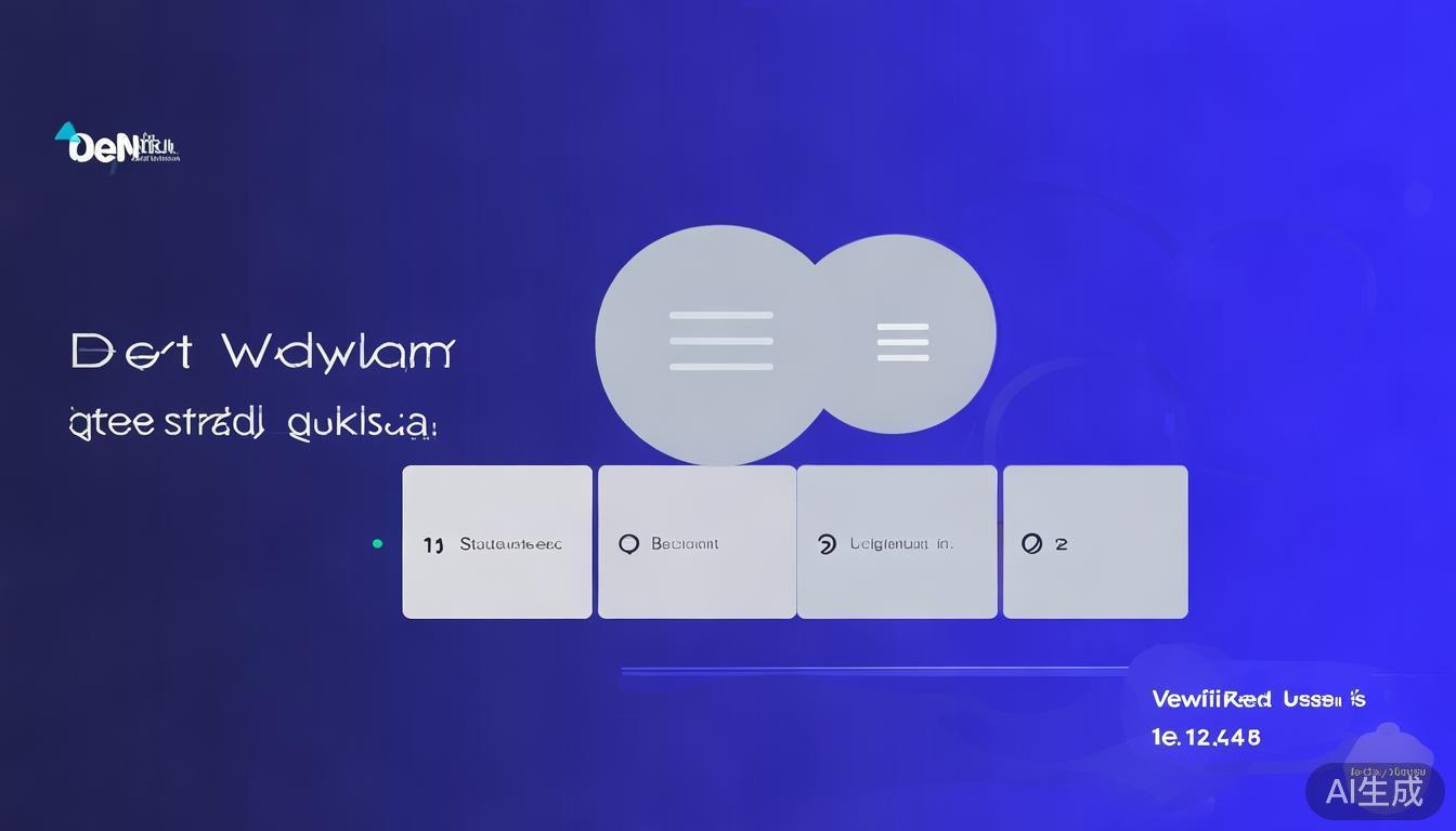 imToken官网如何与用户共鸣?理解需求、解决痛点,打造温暖数字资产管理体验