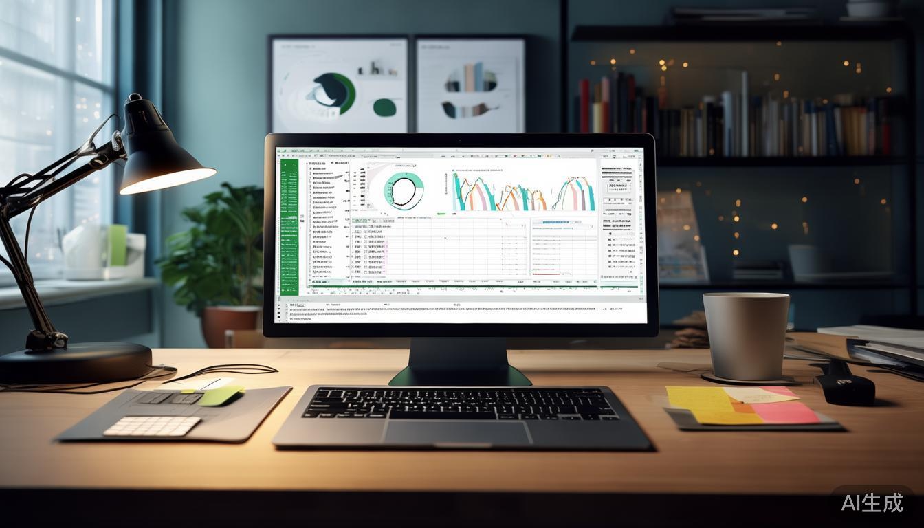 imtoken官网 第59页