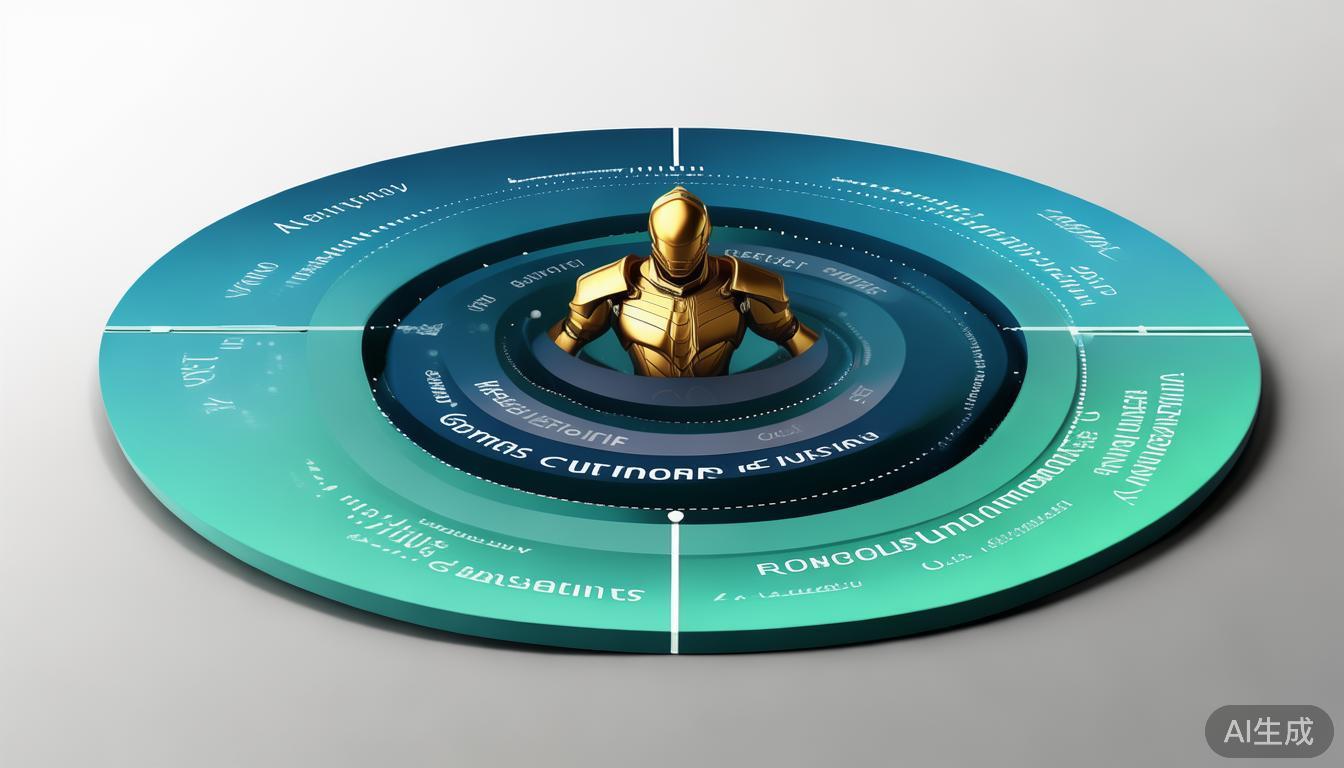 imToken深度评测:多链资产管理+内置DEX聚合,如何降低新手门槛又满足资深用户?