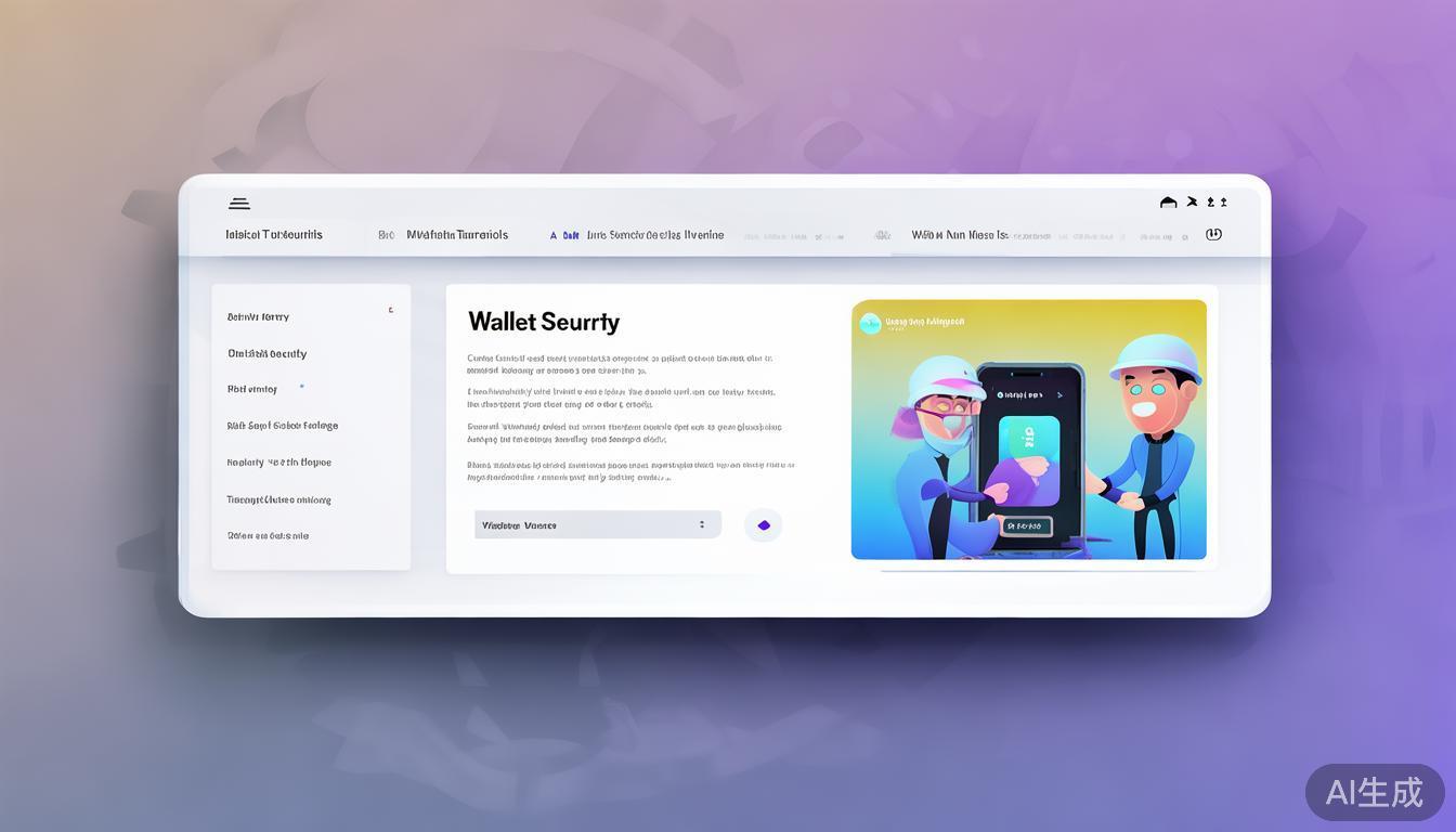 imToken免费版如何保障资产安全?提供高价值工具与数据,助力用户明智决策