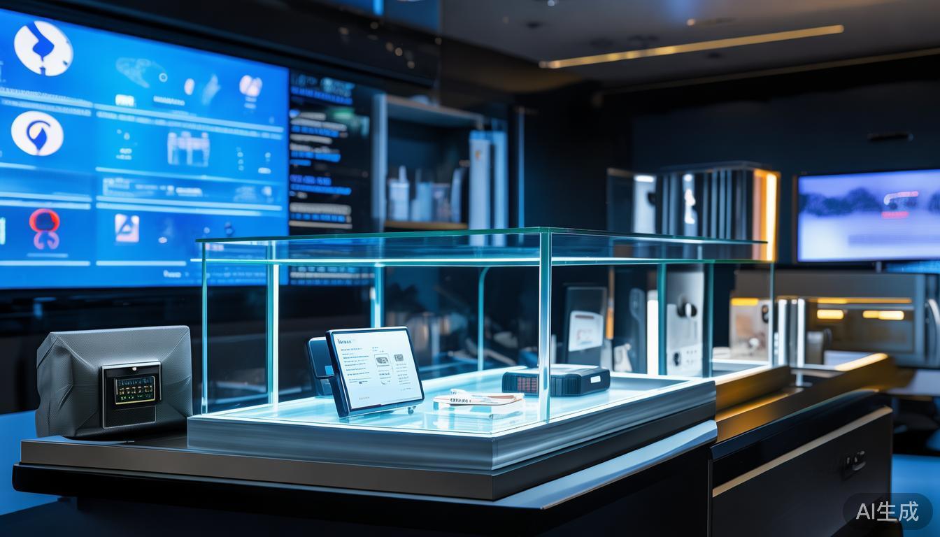 imToken冷钱包攻略:如何配置70%主流币与30%山寨币,优化你的数字资产策略