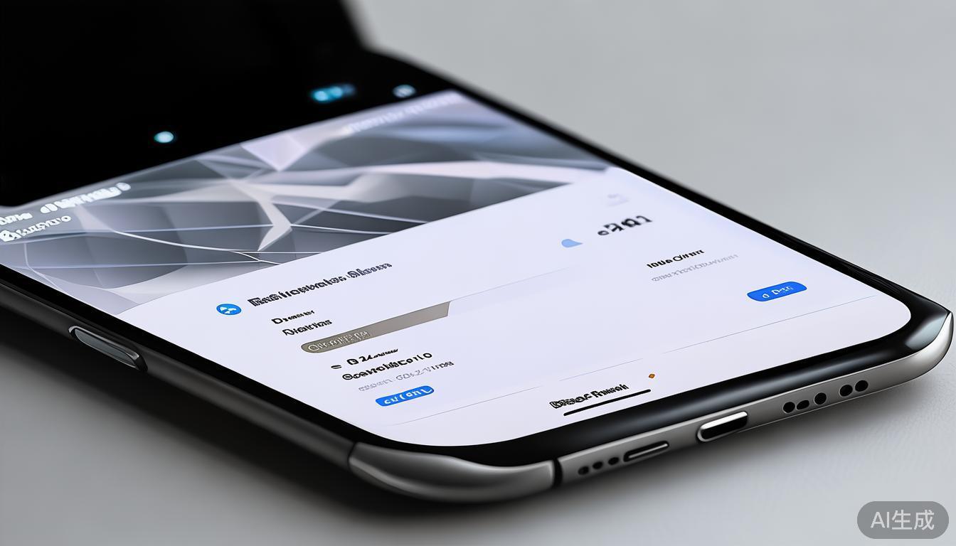 IM钱包官网版使用指南:安全下载、离线备份与转账兑换操作详解