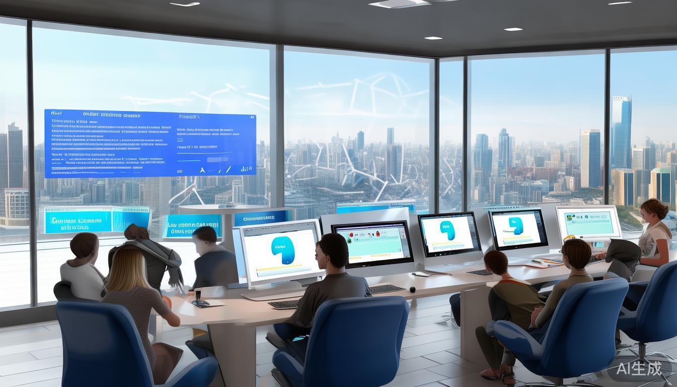 imToken的品牌传播与用户关系管理:以用户为中心,构建区块链社区信任