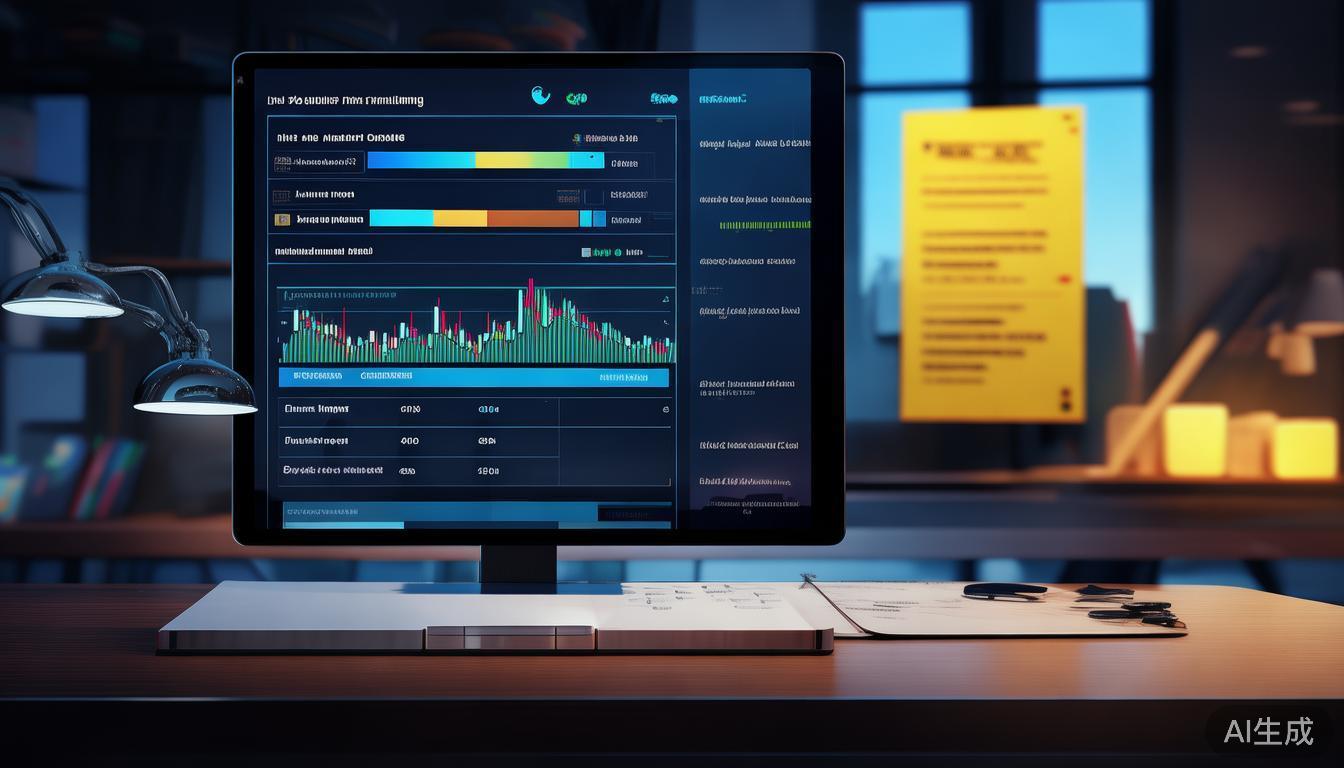 想积累数字资产?用imToken通用版定期投资,附详细操作步骤