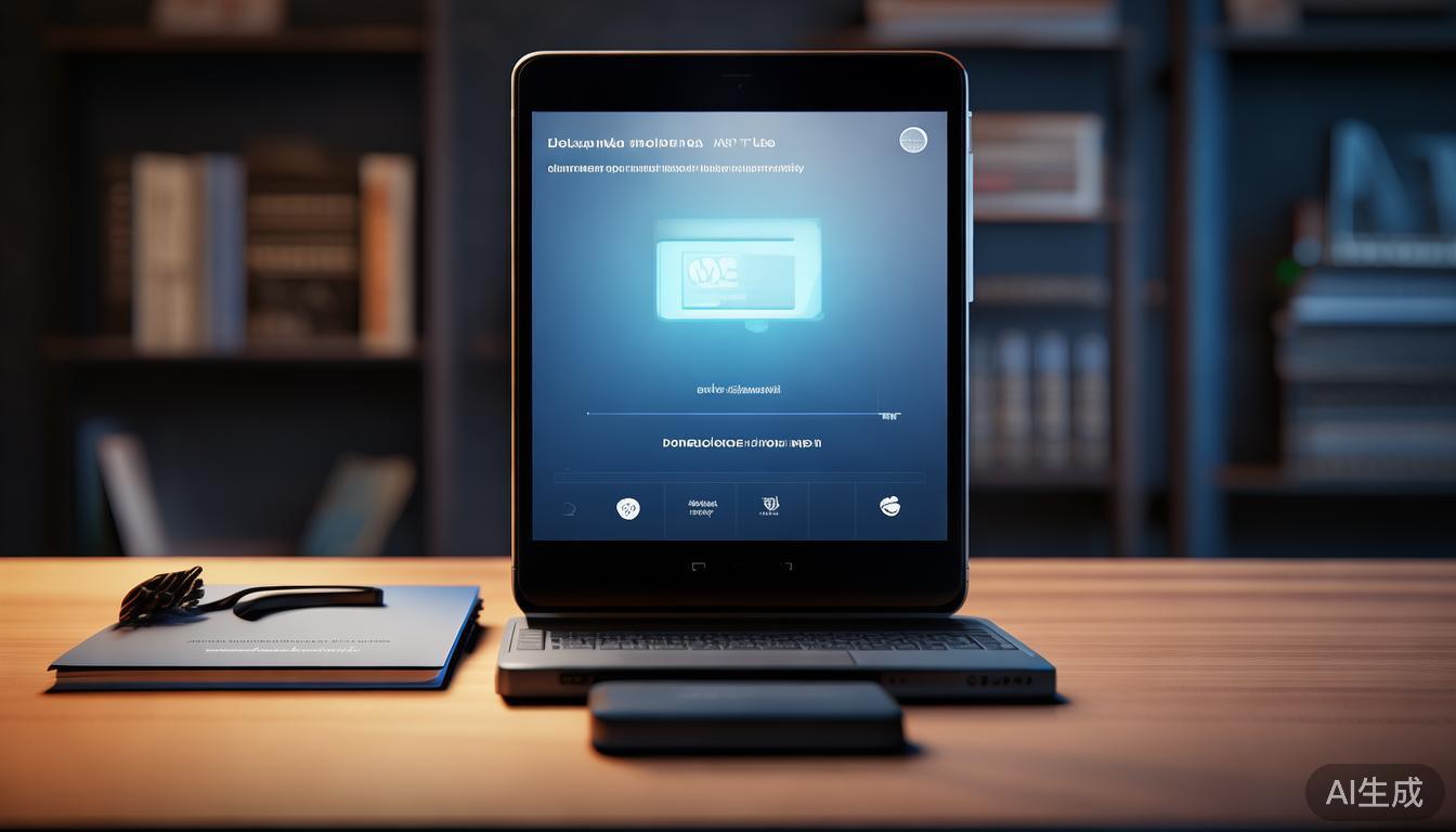 imToken钱包安全指南:如何通过官方下载与本地密钥管理,守护数字资产?