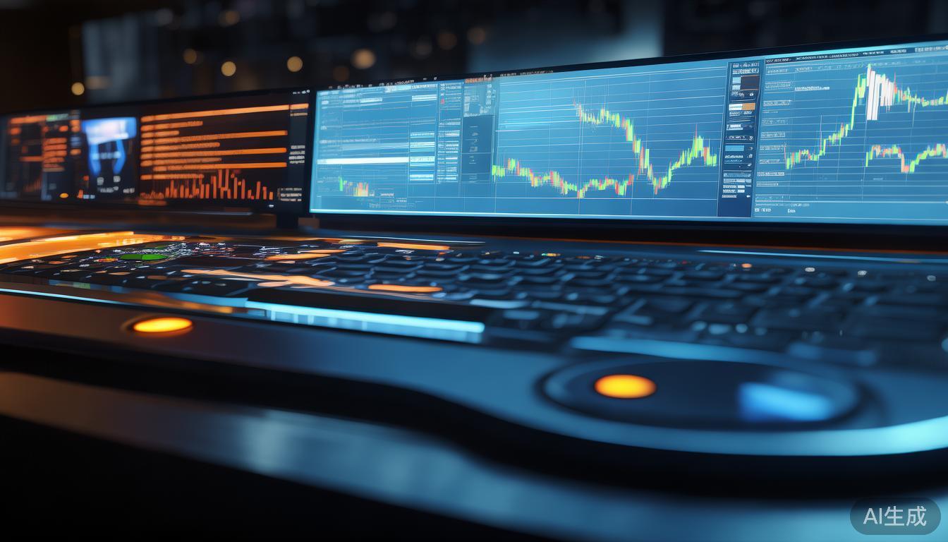 imtoken官网 第58页