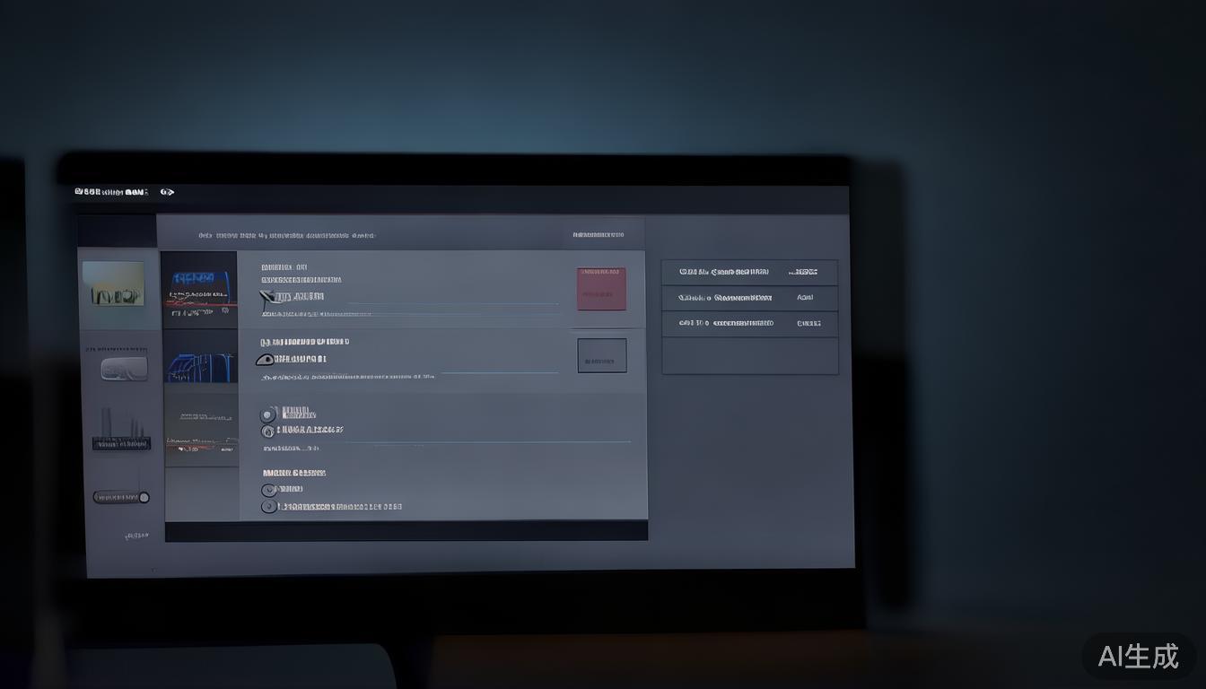 imToken钱包界面好用吗?实测分享操作痛点与优化建议