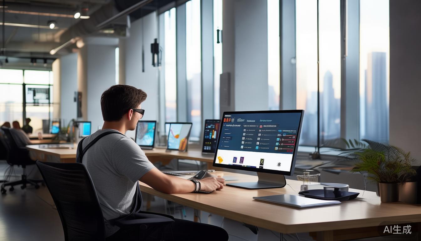 imToken用户是谁?年轻技术男为主,更爱玩DeFi但担心安全