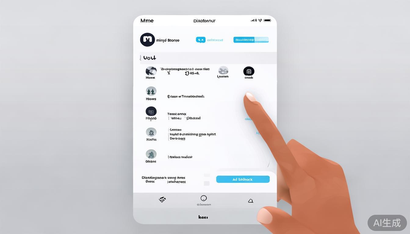手把手教你:通过imToken官网安全下载并玩转DeFi的核心步骤