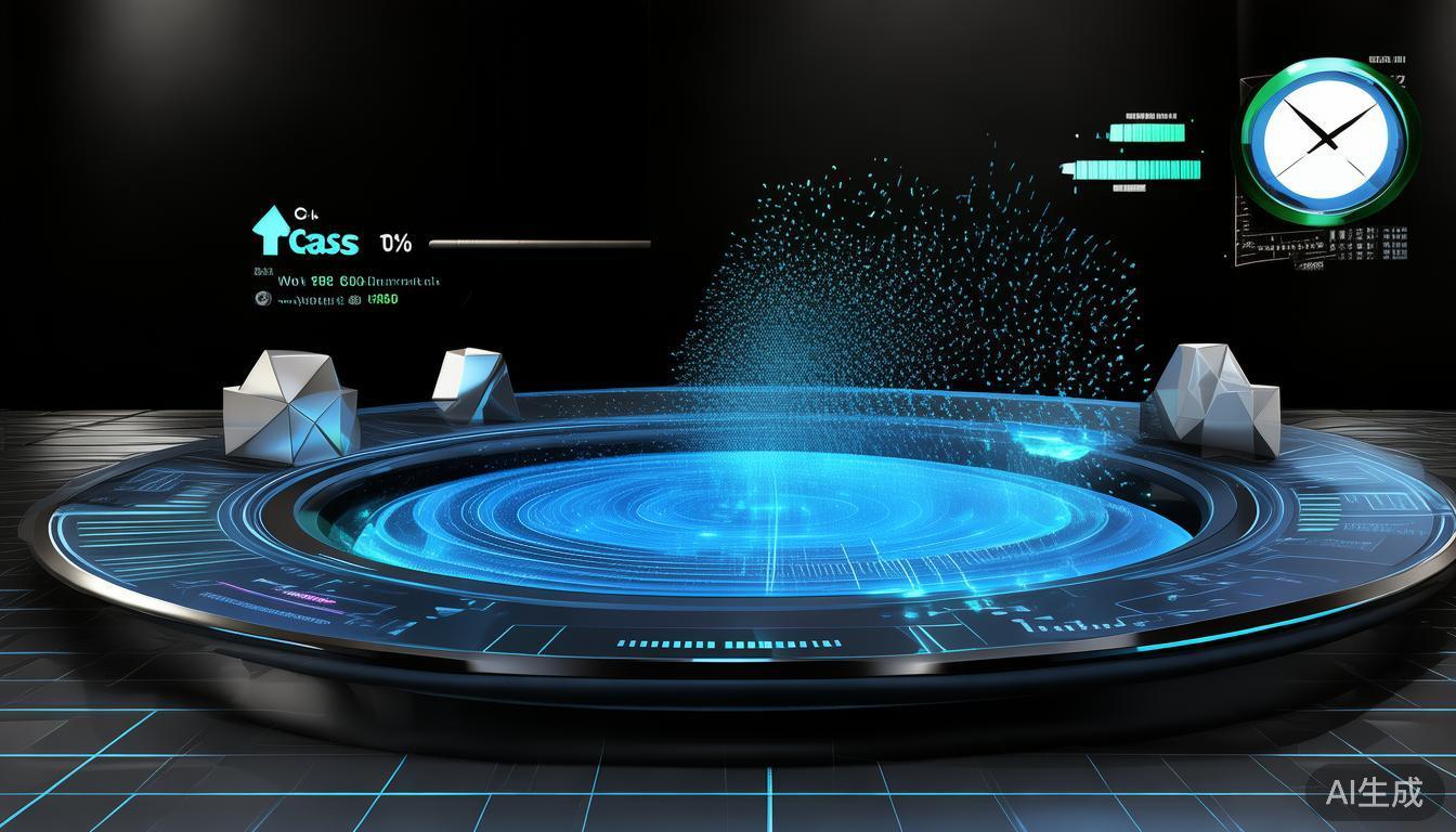 imToken 2.0怎么帮你省钱?聊聊它的费用预估与合约优化