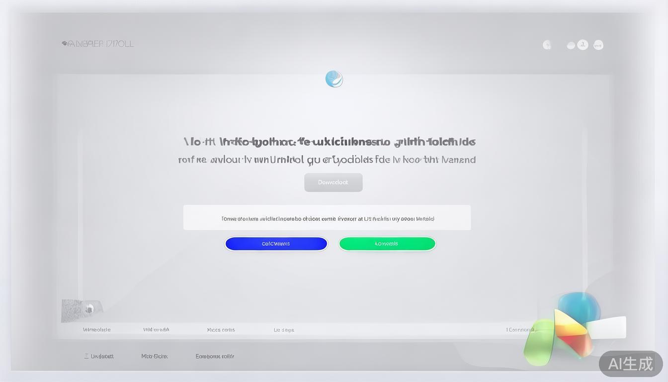imToken钱包安全指南:官网下载最新版并开启自动更新方法