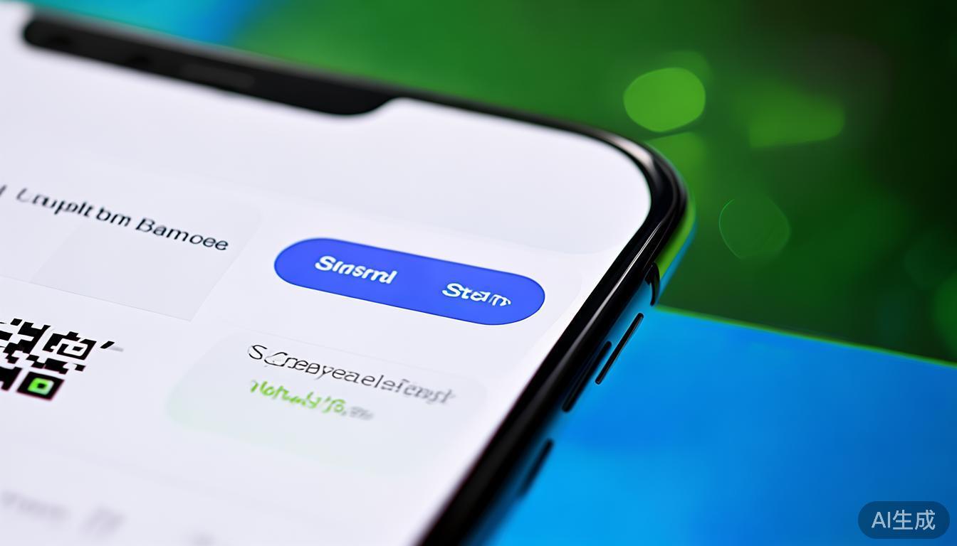 imToken下载量真能看出行情?揭秘数据背后的用户验证难题