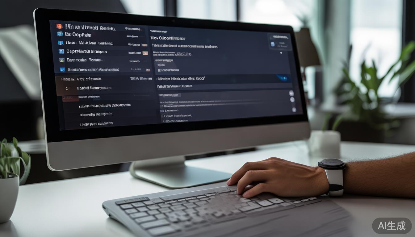 imToken新版带来什么变化?用户对资产安全与强制更新展开热议