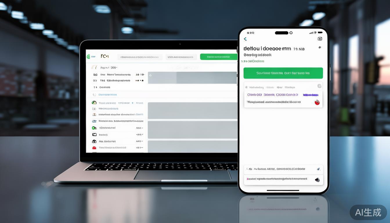 im钱包下载后必做的几个安全设置,新手常见问题一次讲清