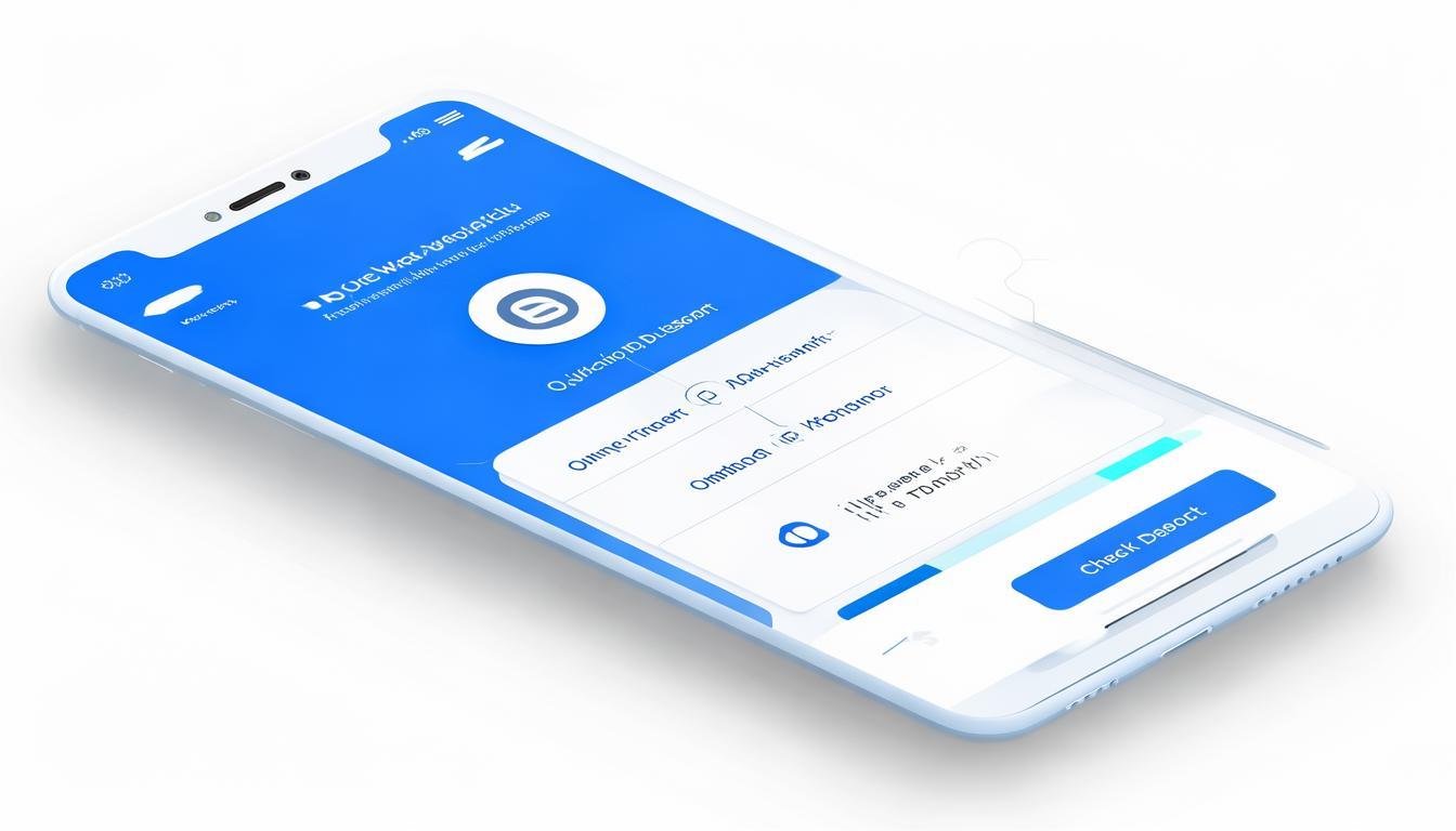Token钱包官方版优势尽显,快速存取款应对紧急状况