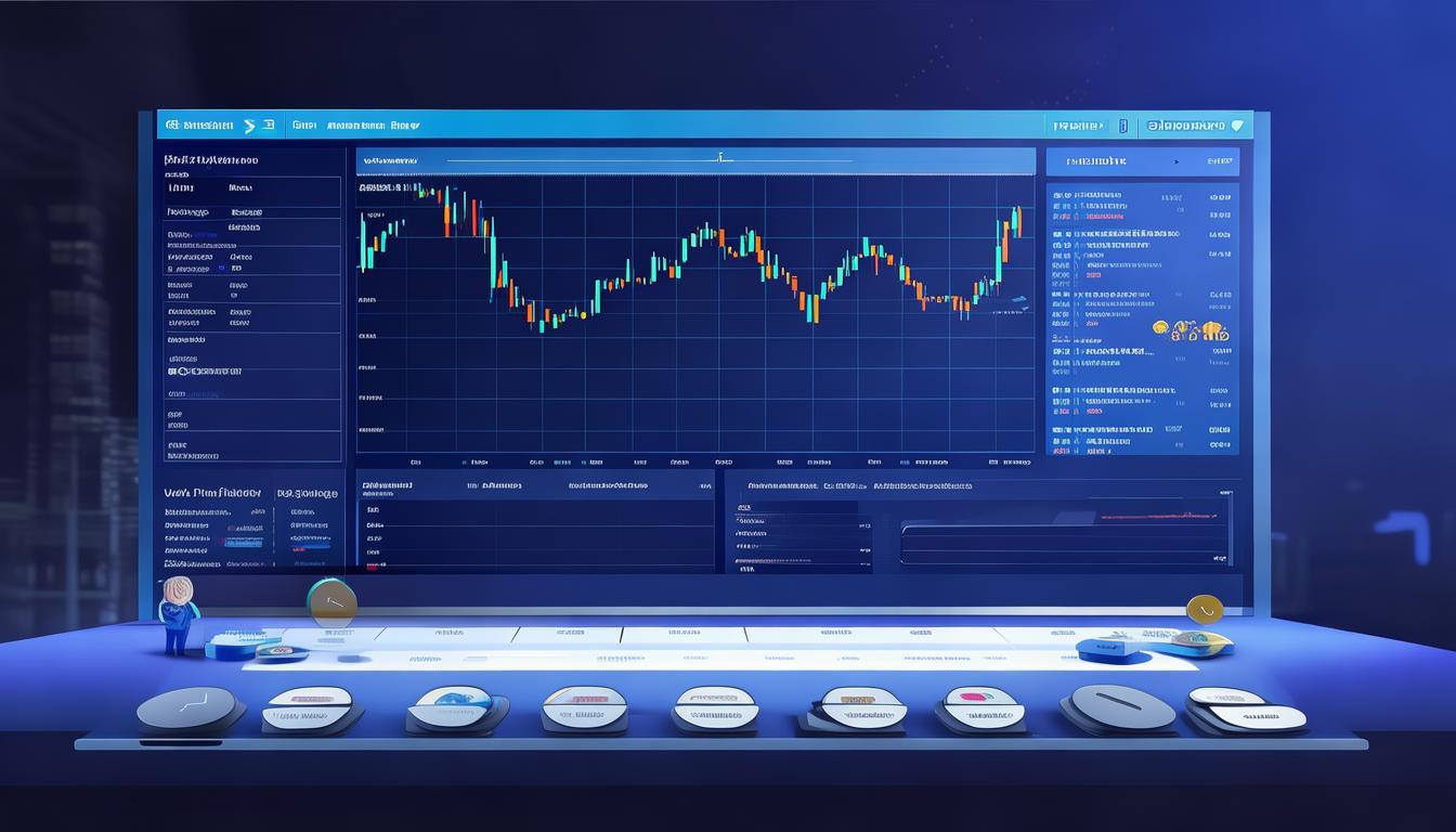 Token钱包正版优势尽显,多重加密技术保障用户资金安全