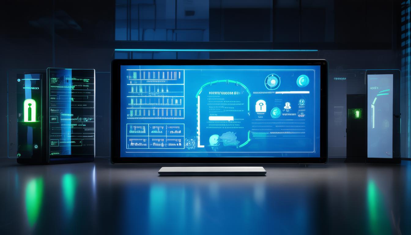 imtoken钱包新版本优化亮点多:功能增强、界面简洁易上手