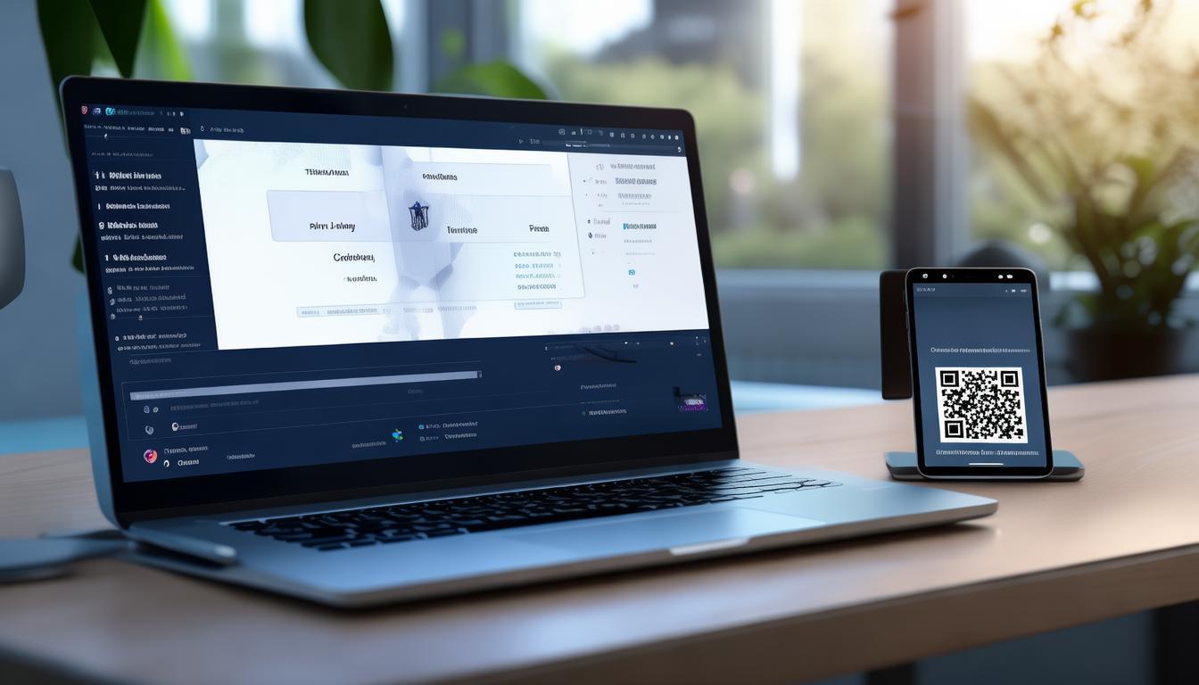 使用Tokenim钱包安卓版,重视密钥安全与账户管理