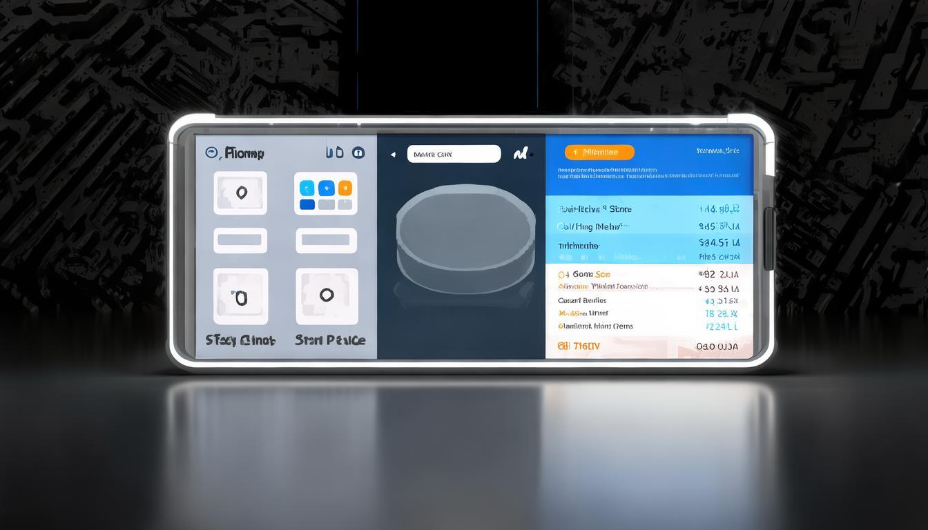 数字资产领域,imtoken钱包官方应用助力管理NFT资产