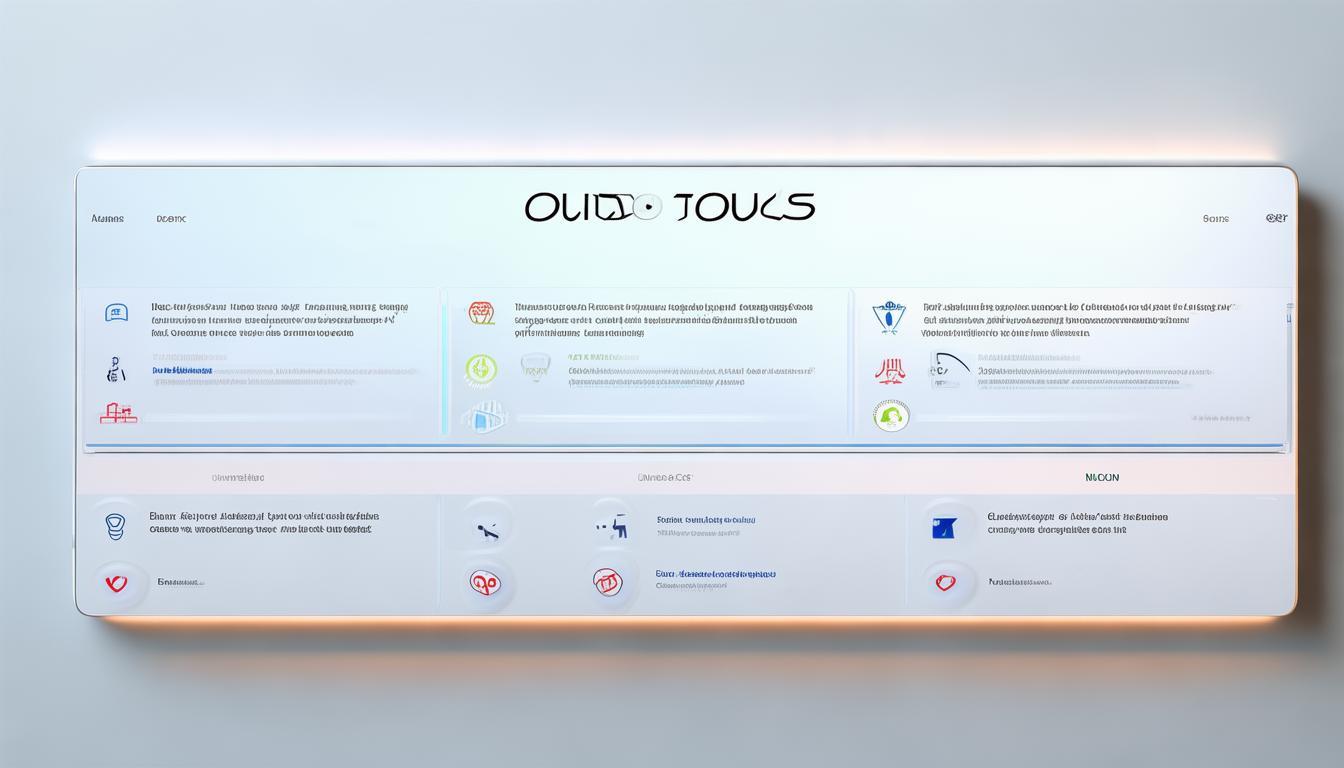 imToken 3.0:钱包升级佳选,全方位保障数字资产安全