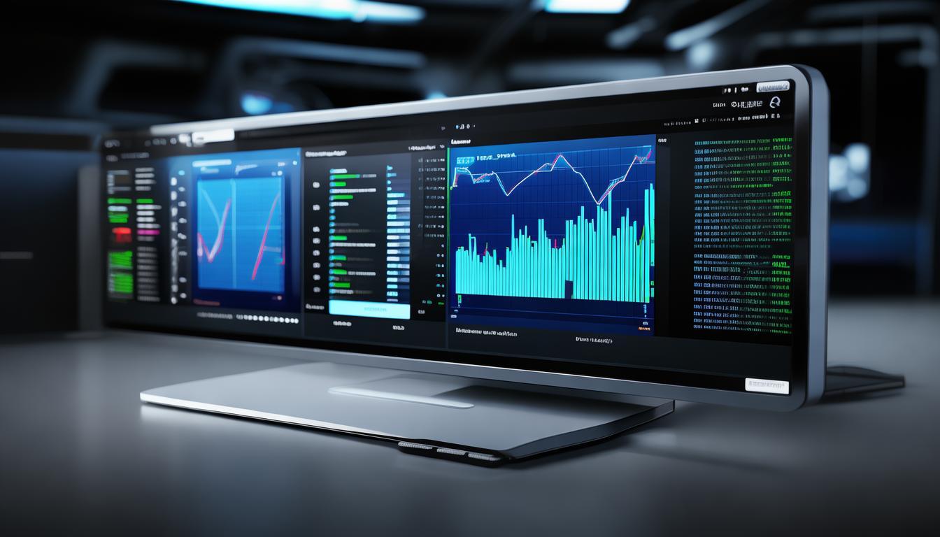 下载tokenim钱包最新版,优化交易体验,提升投资回报率