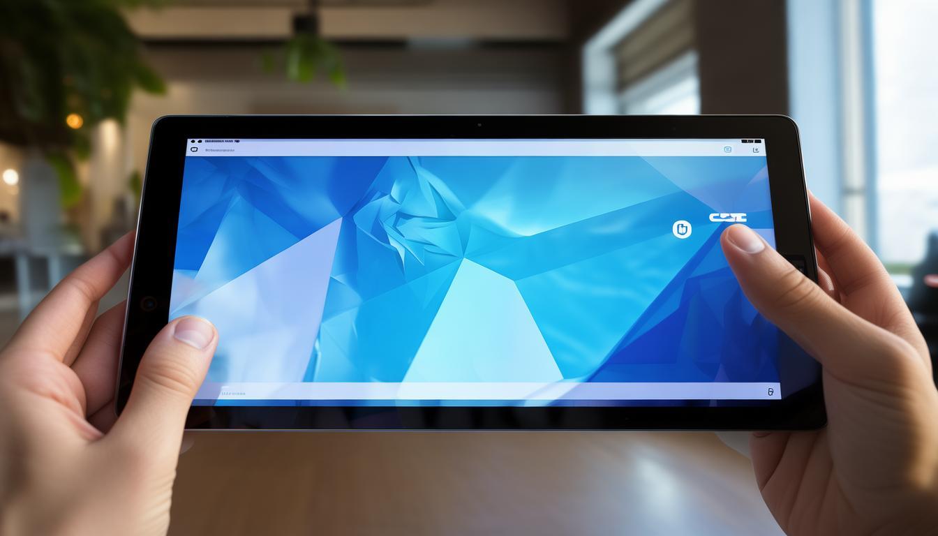 imtoken官网 第200页