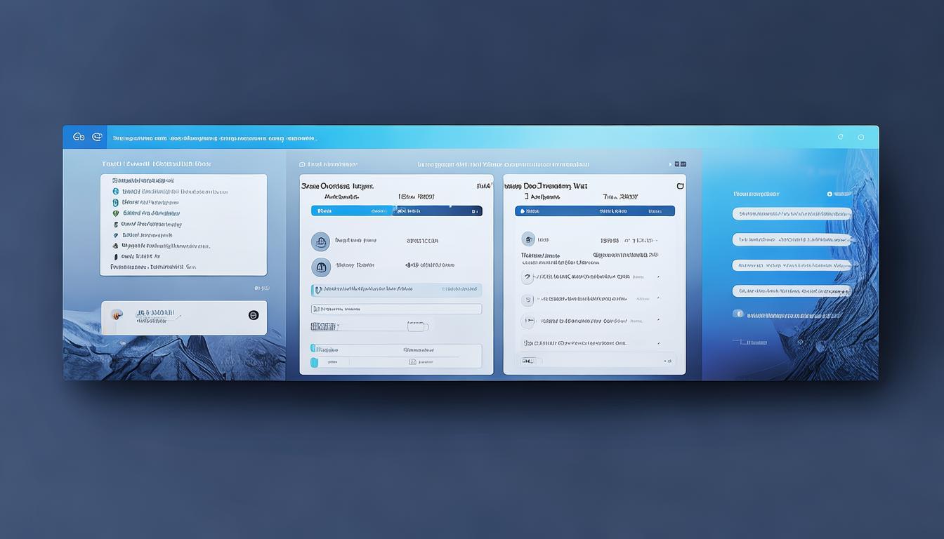 imtoken安卓版下载完成后如何使用?一文详细介绍
