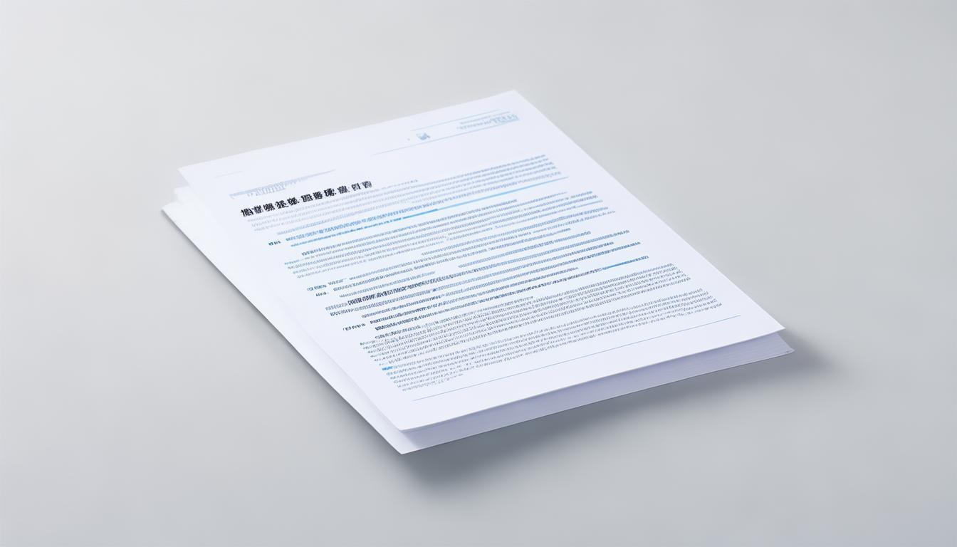 imToken官网文档与资料库:助用户掌握产品功能,防资产受损