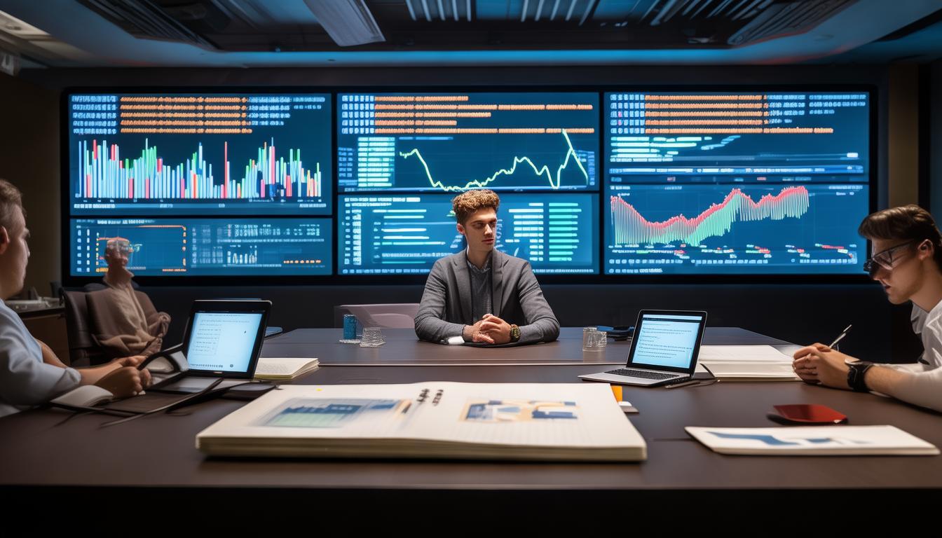 imToken钱包 第3页