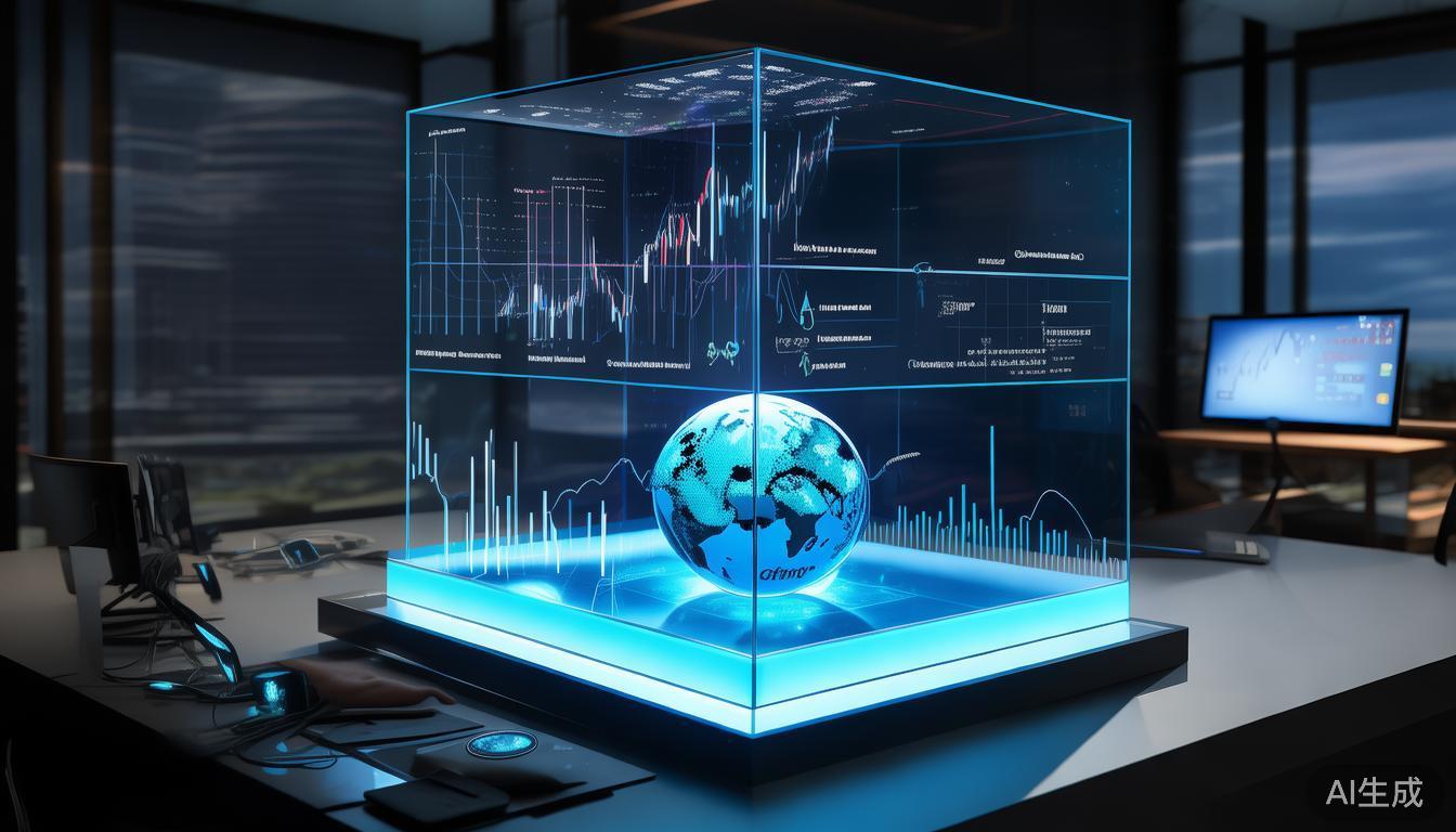 imToken投资思维解析:安全是收益基石,DApp浏览器开启加密世界大门