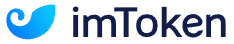 imtoken安卓版下载|imtoken钱包官网app下载/官方网站入口|imtoken钱包官方app下载|imtoken钱包下载-imtoken官网|以太坊和比特币区块链钱包
