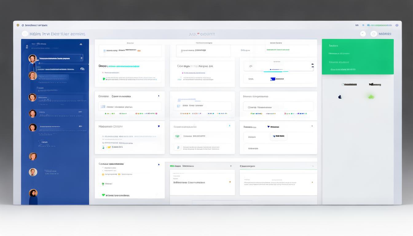 Tokenim钱包app社区功能:连接用户与平台,共享经验促知识普及