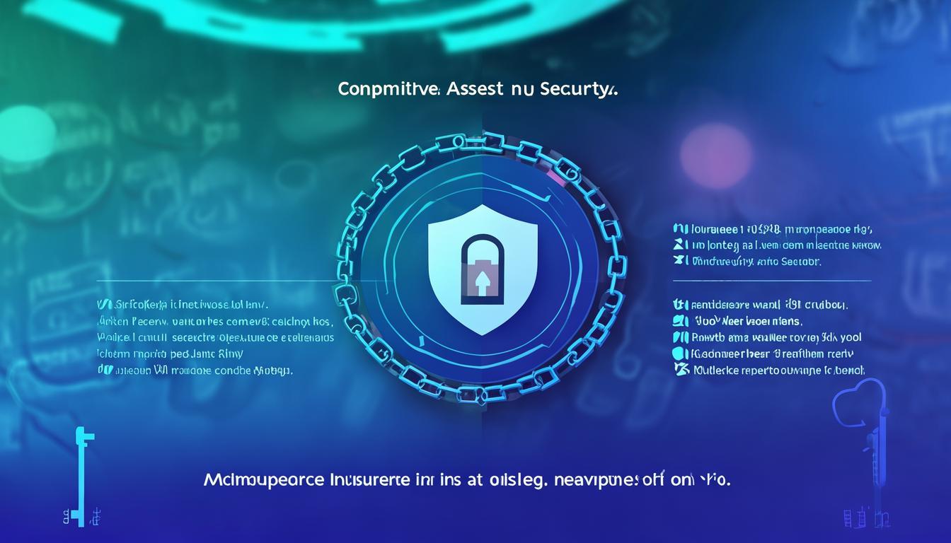 探索imToken免费版:开启区块链世界的理财投资新体验