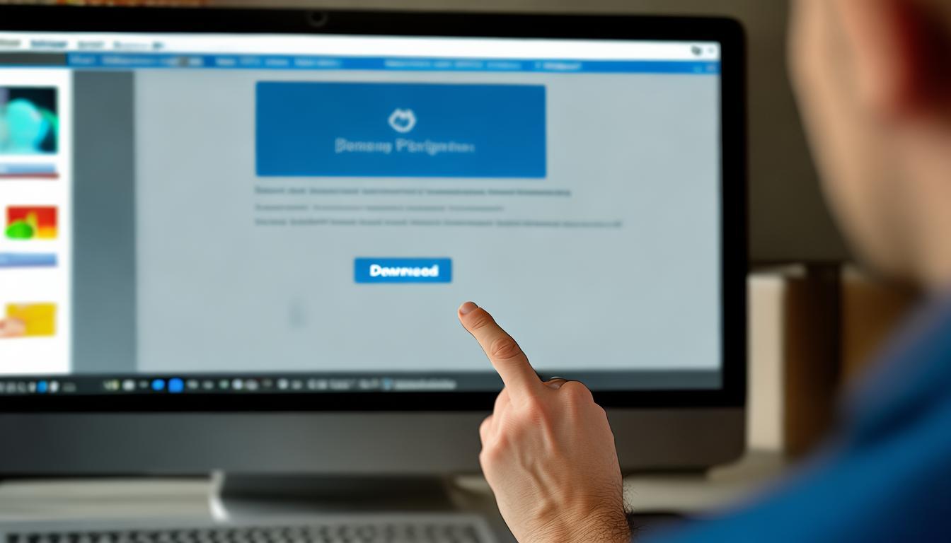 安全下载imtoken钱包应用的正确方法,你知道吗?