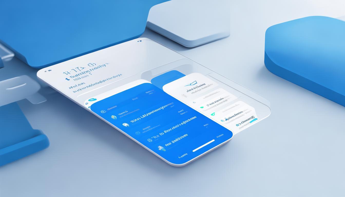 数字货币管理难题待解?imToken 让资产安全与管理更高效