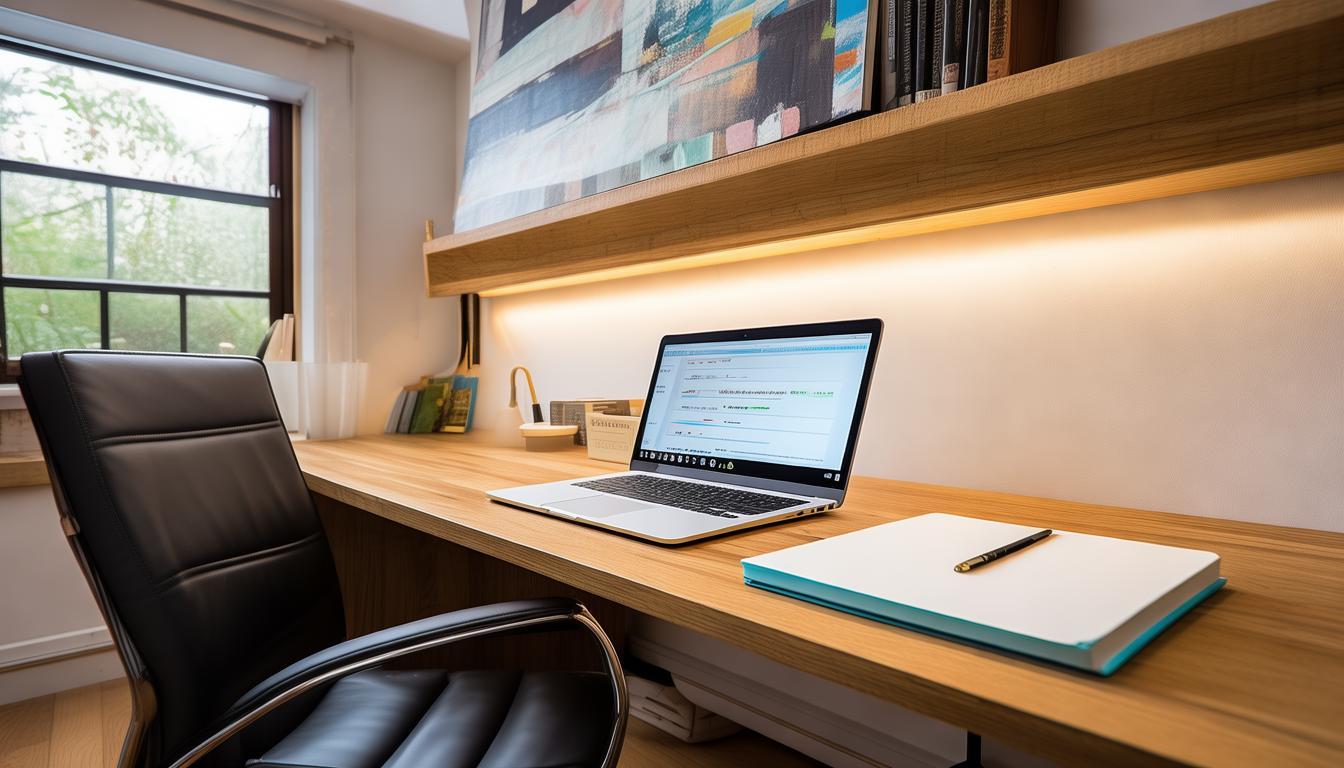 了解im钱包官方下载更新日志,掌握查看位置及重要性