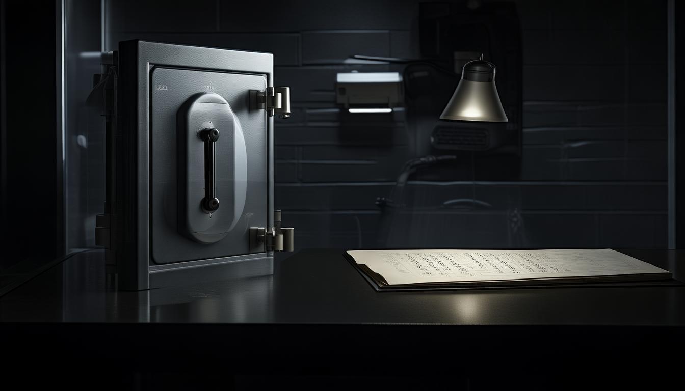 官网下载安装imToken钱包,确保资产安全的正确步骤与注意事项